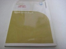 Welfare State in Transition: The Theory and Practice of Welfare Pluralism