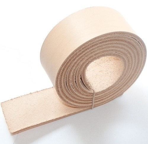 5mm thick quality natural - quality,