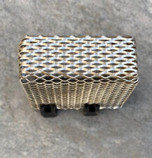 Baxi Lint Arrester 042779 Was 42779 Gas Fire and Boiler