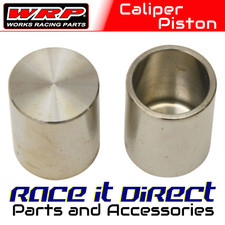 Caliper Piston Kit for