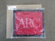 ARC BRAZING REPLACEMENT FILTER