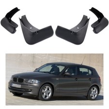 1Set Car Mud Flaps Splash