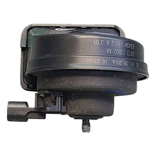 Jaguar F Pace X761 FIAMM Horn