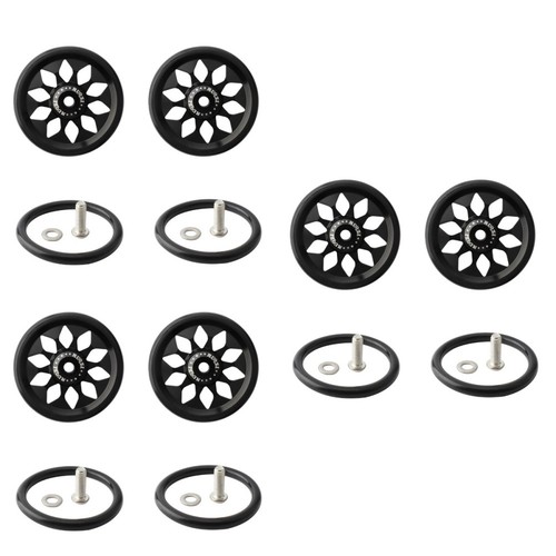 Sets adult bike - sets,