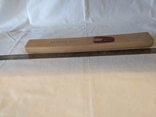 Vintage Twinco Knitting Needle Box