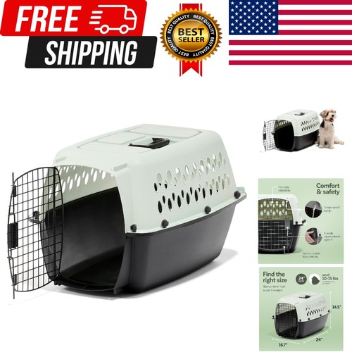 Pet porter fashion - porter, kennel