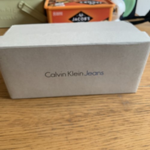 Ladies calvin kline trainers - ladies,