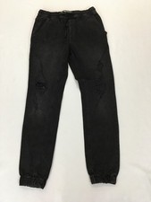 Denim Co Jogger Slim Jeans