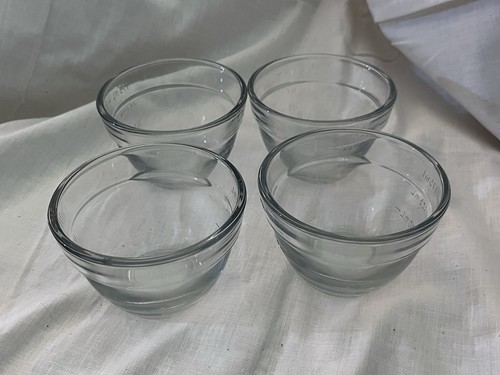 Pampered chef cup prep bowl - chef,