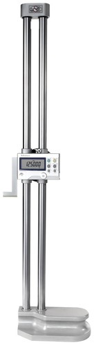 Mitutoyo digimatic height - digimatic,