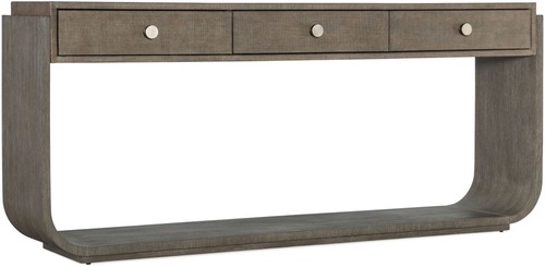 Hooker furniture 6850 80451 - hooker,