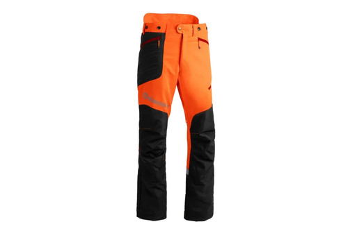 Husqvarna technical - husqvarna,