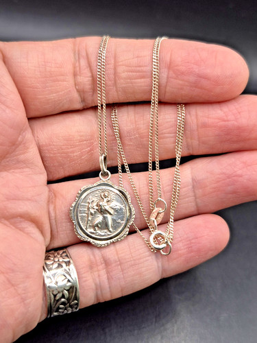 Vintage 925 sterling - 925,