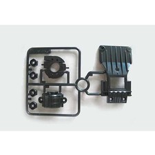 TAMIYA 5522 D Parts (1) for