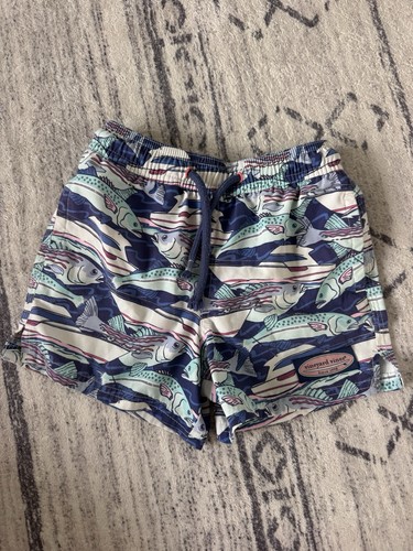 Vineyard vines swim set - vineyard,