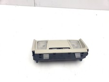 VAUXHALL INSIGNIA B MK2 FRONT