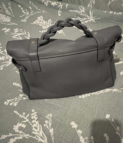 Mulberry oversized alexa - oversized, heavy