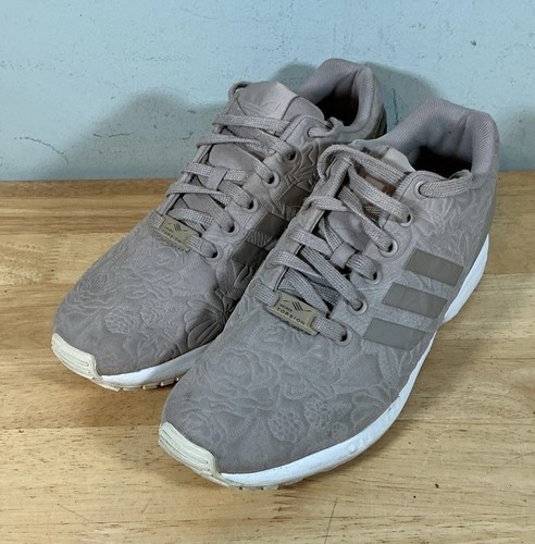 Adidas flux floral - adidas,