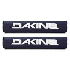 Dakine Roof Rack Pads 18"