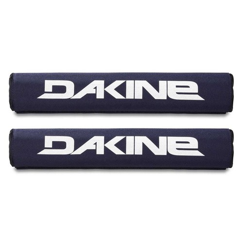 Dakine roof rack - dakine, 18"