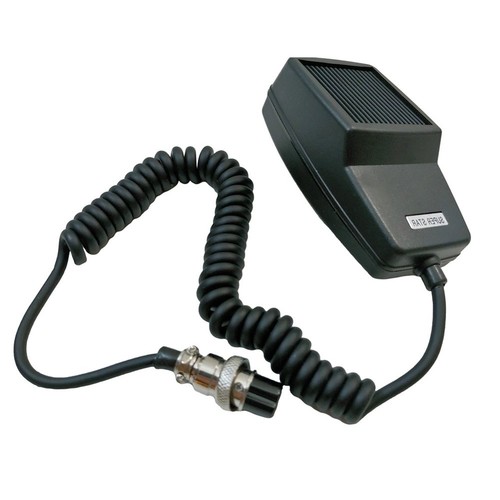 Dm507 pin speaker mic for - dm507,