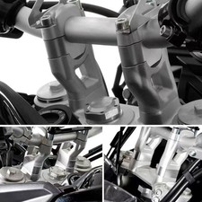 Handle Bar Handlebar Riser
