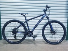 Carrera Vengeance limited