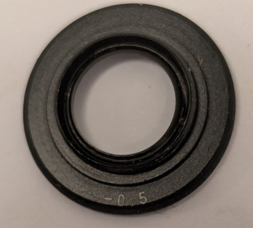 Leica dioptre eyesight - leica,