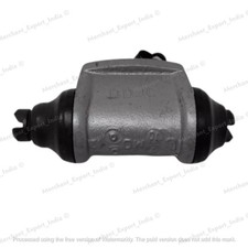 GENUINE Wheel Brake Cylinder