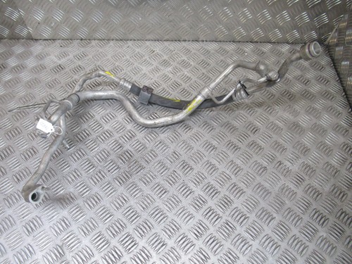2013 audi 6 tdi mk3 - audi, 1.6