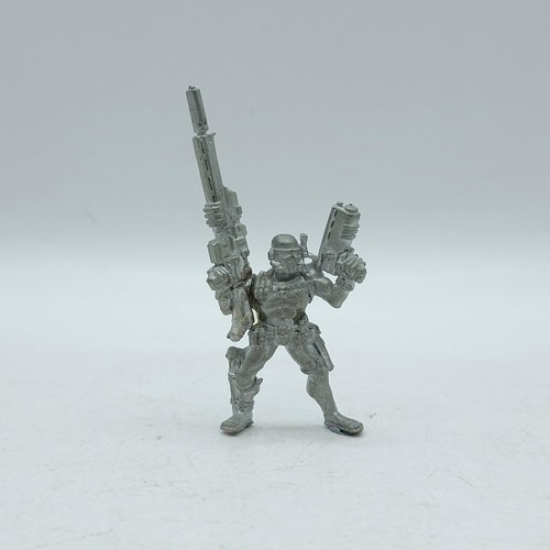 Warhammer 40k imperial agents - imperial,