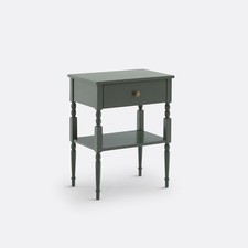 Redoute angy bedside table - angy,