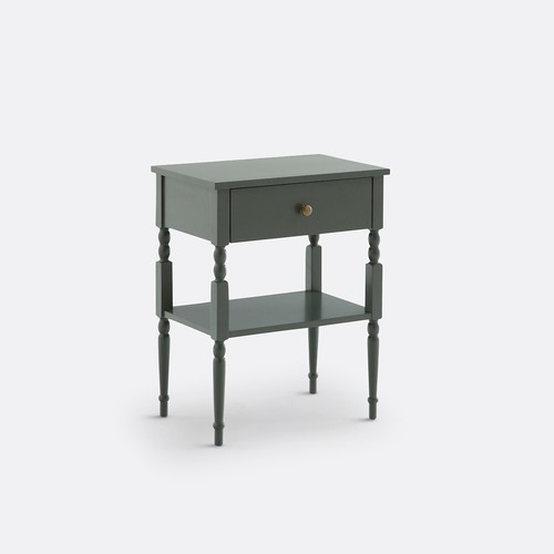 Redoute angy bedside - redoute,