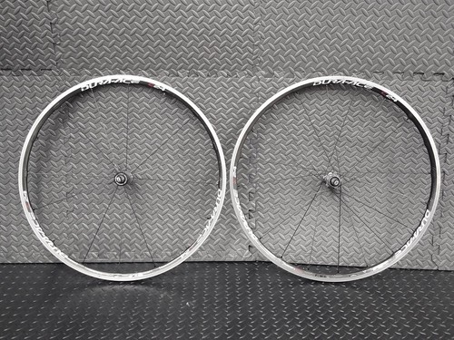 For dura ace - for, dura-ace