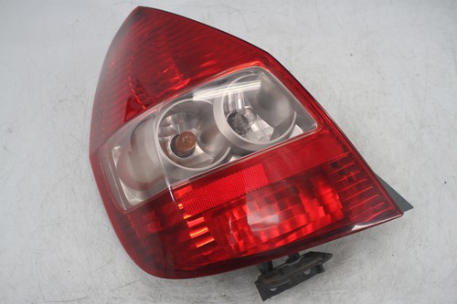 Honda jazz 2002 2008 - jazz, 2002-2008