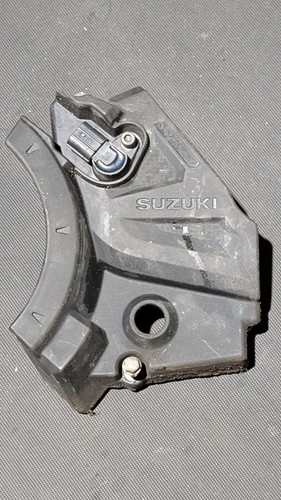 Genuine suzuki gsx s125 - gsx-s125, gsxr