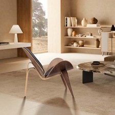 Hans wegner style - hans,