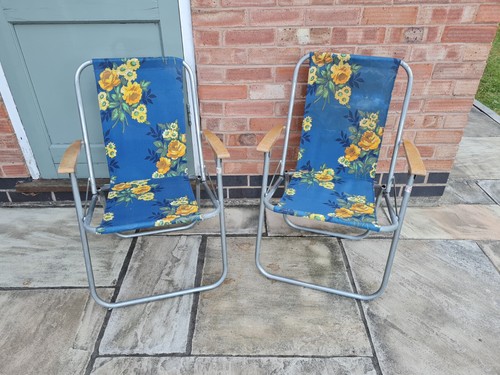 Vintage retro pair 80s - retro,