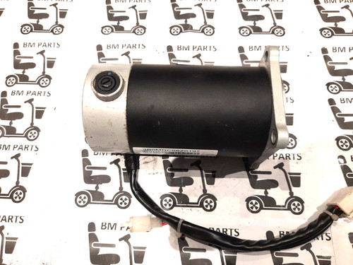 Mobility scooter rascal 388xl - scooter,
