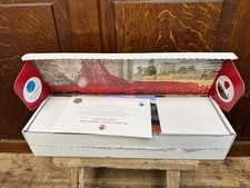 Original Tower of London