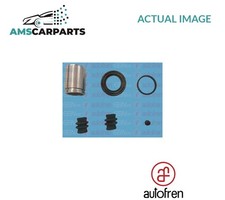 BRAKE CALIPER REPAIR KIT REAR