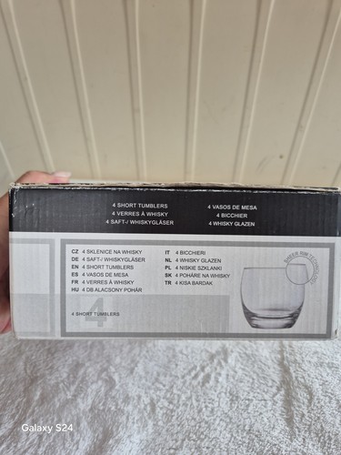 Royal worcester short - 4,