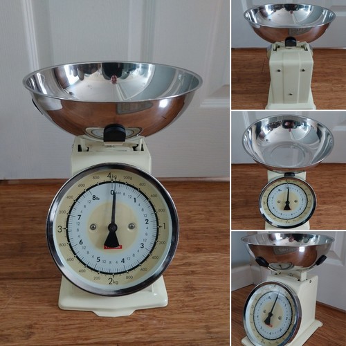 Typhoon retro cream - retro,