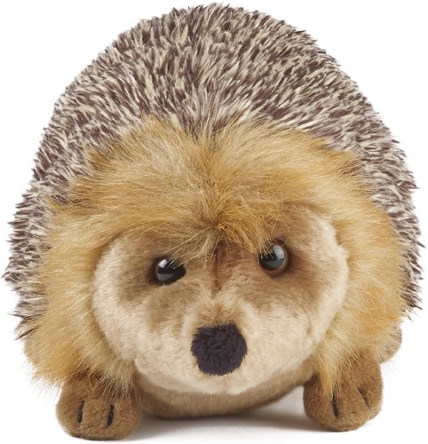 Living nature hedgehog soft - nature,