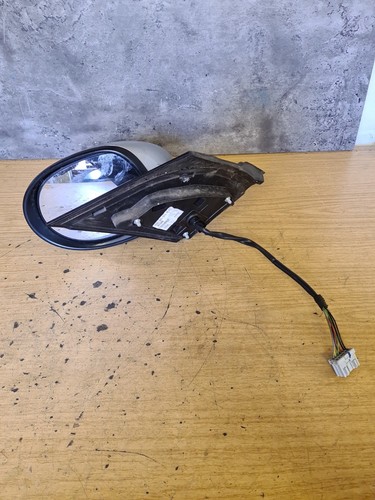 2008 honda civic mk8 - 2008,