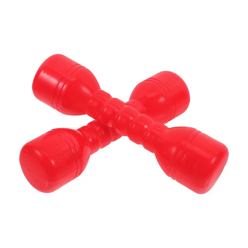 Pcs kids gym - , exercise
