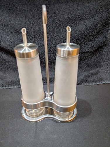 Ikea droppar piece oil - droppar, 3-piece