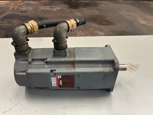 Mitsubishi servo motor - servo,