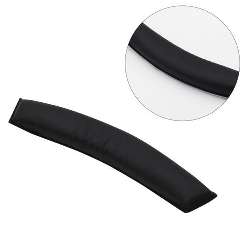 1pc replacement headband - 1pc,