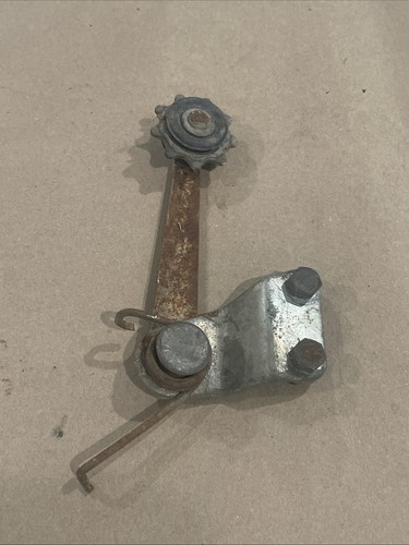 1968 oem honda p50 moped - 1968,